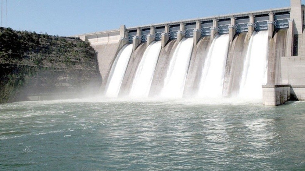 Gestion de l'Eau : Le ministre de l'Intérieur durcit le ton vis-à-vis des autorités locales