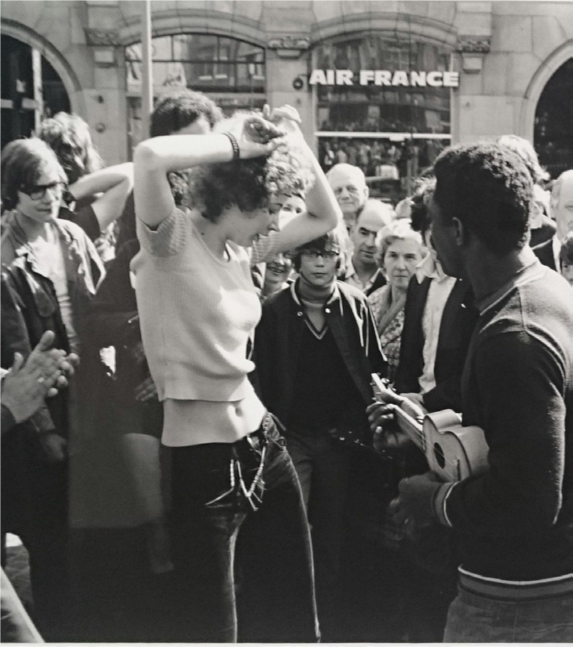 Biennale de Casablanca : Littératures africaines et créations