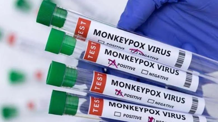 Variole du singe : Alerte maximale à l’OMS