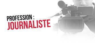 La presse sportive francophone au Maroc, quel avenir ?