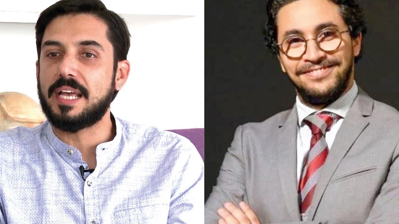 Interview avec Eric Asmar et Salaheddine Moutacharif : Le crowdfunding au crible de nos experts