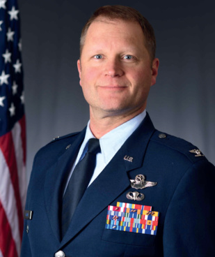 Interview : Kenneth Gjone nous dévoile les dessous de la coopération militaire maroco-américaine