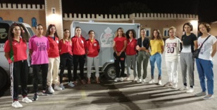 Cyclisme féminin : 40 participantes attendues au 13ème Challenge international du Sahara