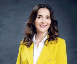 Global Excellence Awards 2022 : IT Outsourcing Solutions leader in North Africa