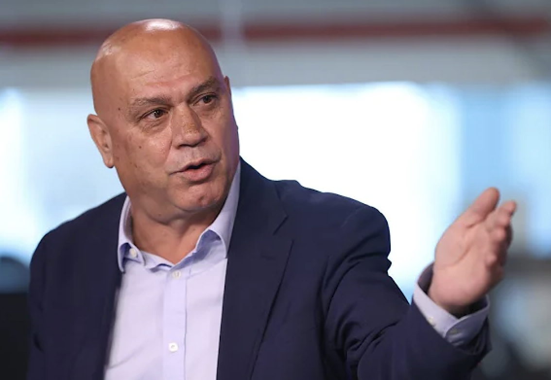 Le Maroc joue un rôle "clé et important" dans la région du Moyen-Orient