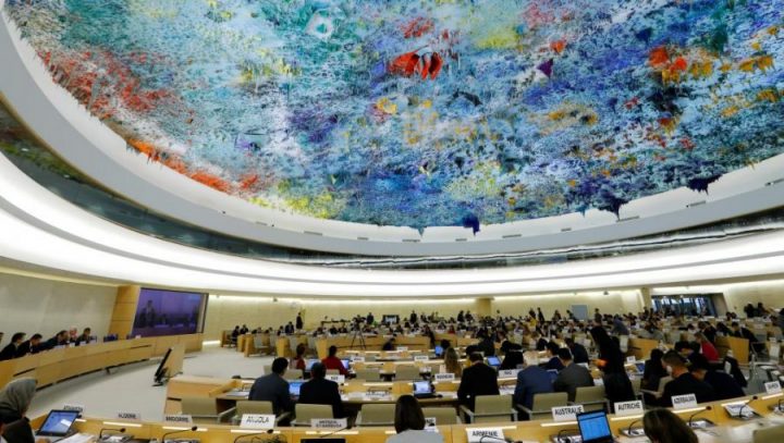 Droit à un environnement propre : Le Maroc derrière l'adoption d'une résolution de l'ONU
