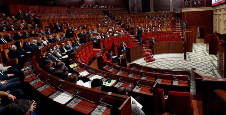 Réalisations gouvernementales : La majorité "très satisfaite" malgré les défis