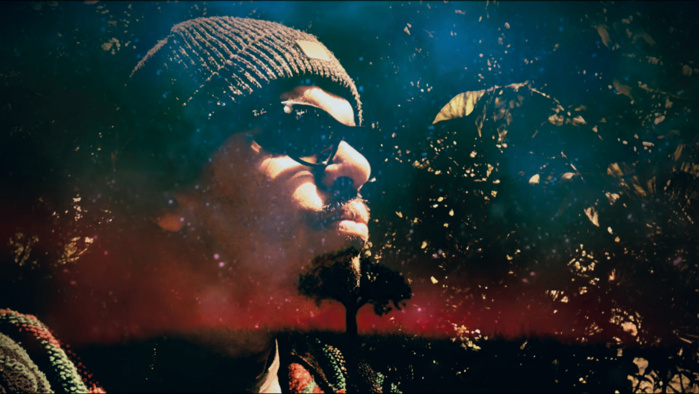 Magazine : Les musiques des tons nouveaux