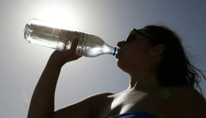 Climat : Sommes-nous préparés au pire ?