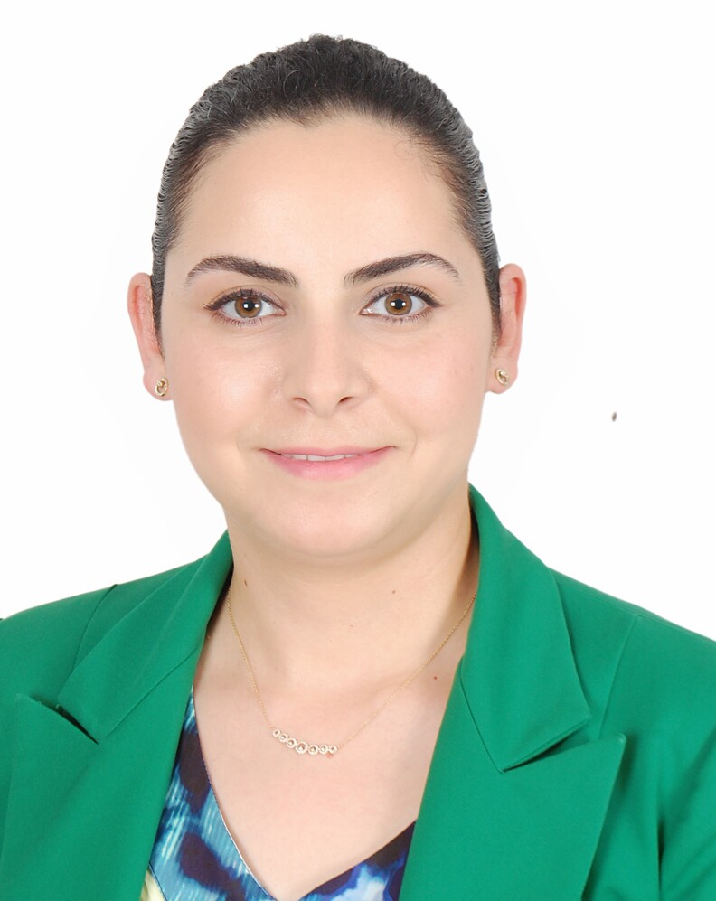 Intelligence artificielle et tourisme, une association qui s’avère prometteuse !