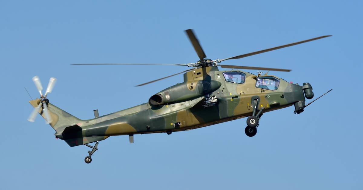 Mer de Chine : Pékin annonce des manoeuvres près des Corées