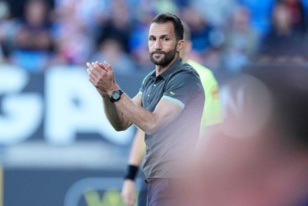 Equipe nationale : Adil Ramzi futur adjoint de Regragui