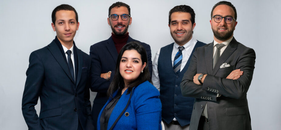 Immobilier : Mubawab Advisory annonce le lancement du Landscape Digital