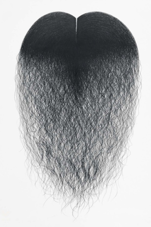 Art contemporain : Mustaqbal, les artistes de demain