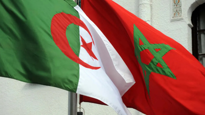 Maroc-Algérie : Ce que coûte la rupture aux économies des deux pays ?
