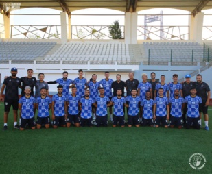 Football : Apres le départ de 13 titulaires, où en est l’IRT 2022-23 ? Un mystère avec un avenir incertain ?