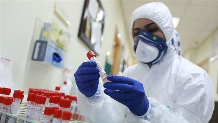 Casablanca - Rabat : La situation épidémiologique commence à s’améliorer