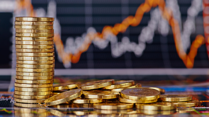 OPCVM : Un actif net sous gestion  de 555,84 MMDH à fin juillet