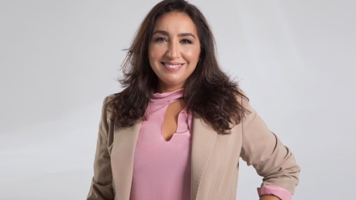 Interview avec Leila Doukali : « Le Maroc a besoin d’un modèle de développement propre à la femme »