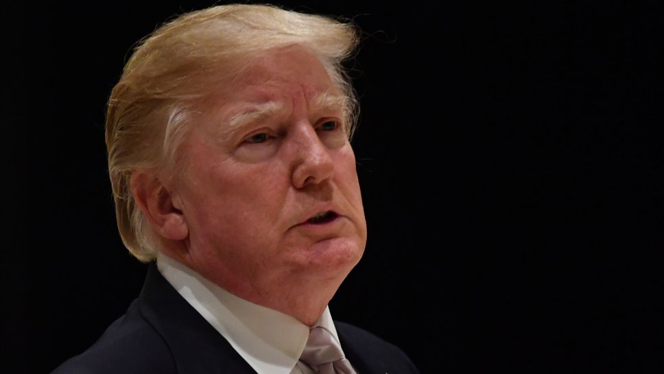 Perquisition dans la résidence de Trump : La Justice refuse la publication du document justificatif