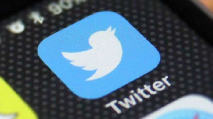 Twitter : Test d’un badge de vérification de numéro de téléphone