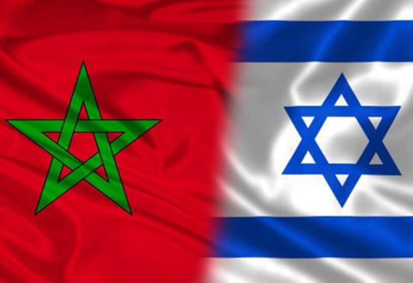 Le bureau de liaison israelien dément tout lien avec un cabinet de recrutement des travailleurs
