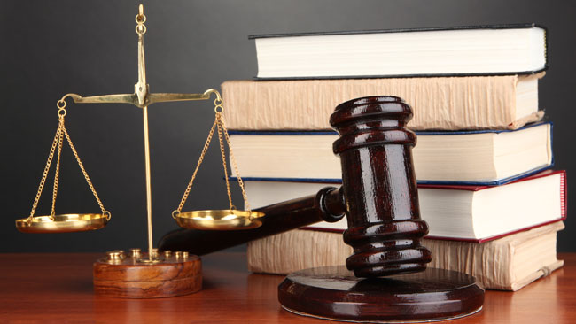 Orientation juridique : Mise en place d’une ligne gratuite au profit des MRE