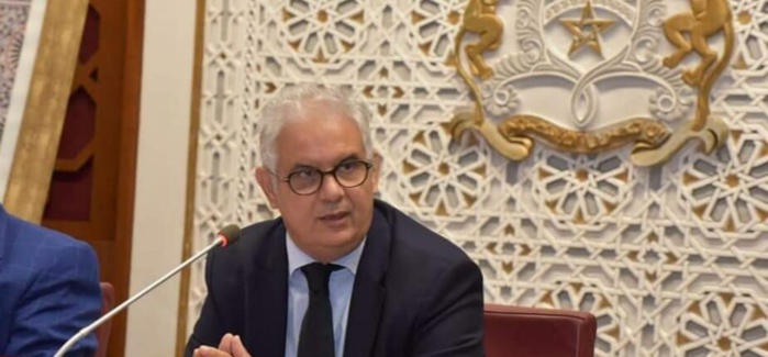 L'Istiqlal condamne l'hostilité de la Tunisie envers le Maroc