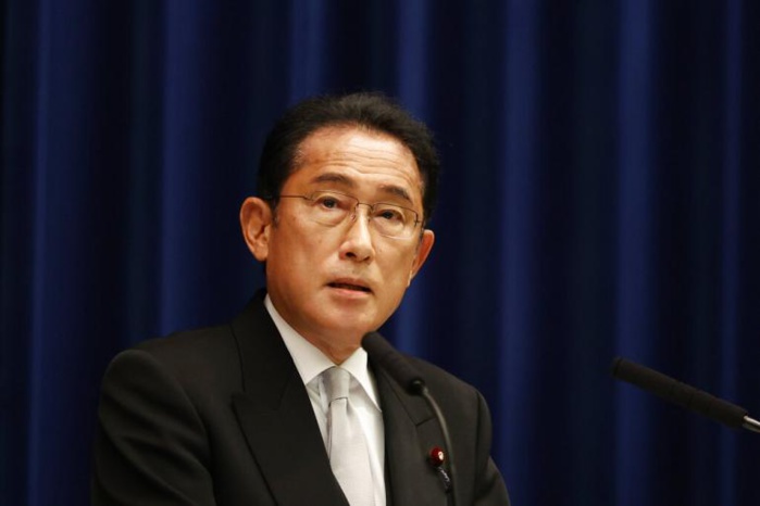 TICAD : Le Japon dénonce et refuse la participation de l'entité séparatiste