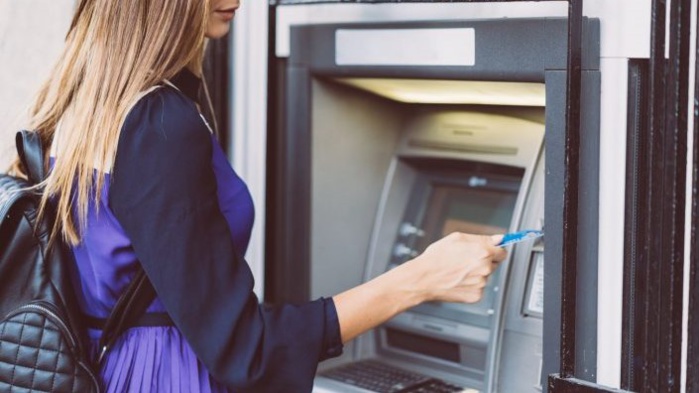 Casablanca : De la fraude à la carte bancaire piratée