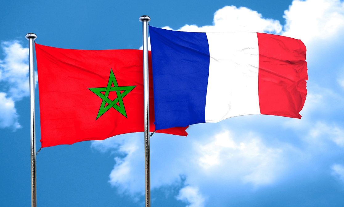 Maroc - France : Le MEDEF réclame la délivrance de visas d'affaires