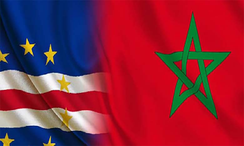 Dakhla: Inauguration, mercredi, du consulat du Cap Vert