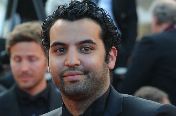 Casablanca/Rabat : Yassine Belattar se produira au Maroc