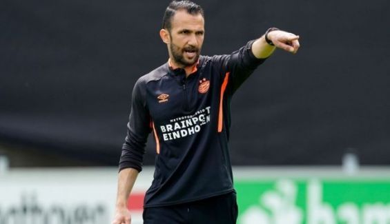 Equipe nationale : Pourquoi Adil Ramzi a-t-il été écarté ?