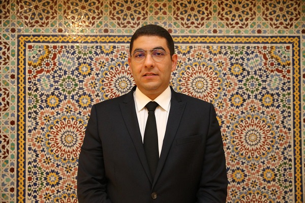 Maroc - Corée du Sud : L'heure est au débat sur la jeunesse et les investissements.