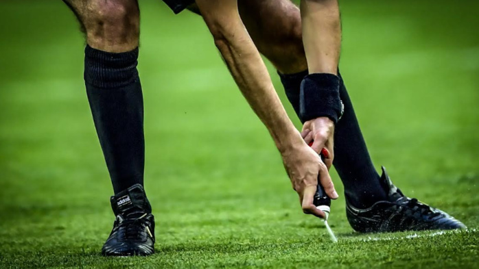 Botola Pro D1/ Arbitrage : Une nouvelle génération d’arbitres pour la 1ère journée