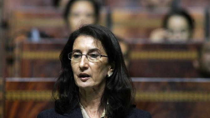 Gazoduc Maroc-Nigéria : Le projet contribuera à l’émergence d’une zone nord-ouest africaine intégrée