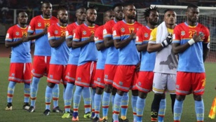 Infrastructures sportives marocaines: La sélection de la RDC et le club congolais FC Lupopo en stage de préparation au Maroc