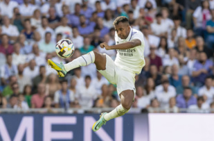 Cette semaine en LaLiga