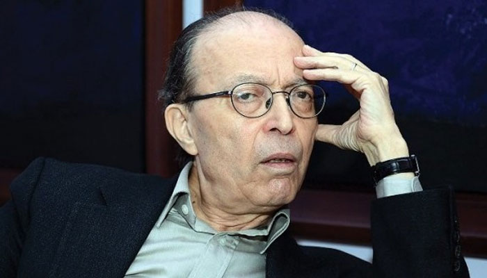 Tanger / Festival National du Film : Hommage spécial à feu Nour-Eddine Saïl