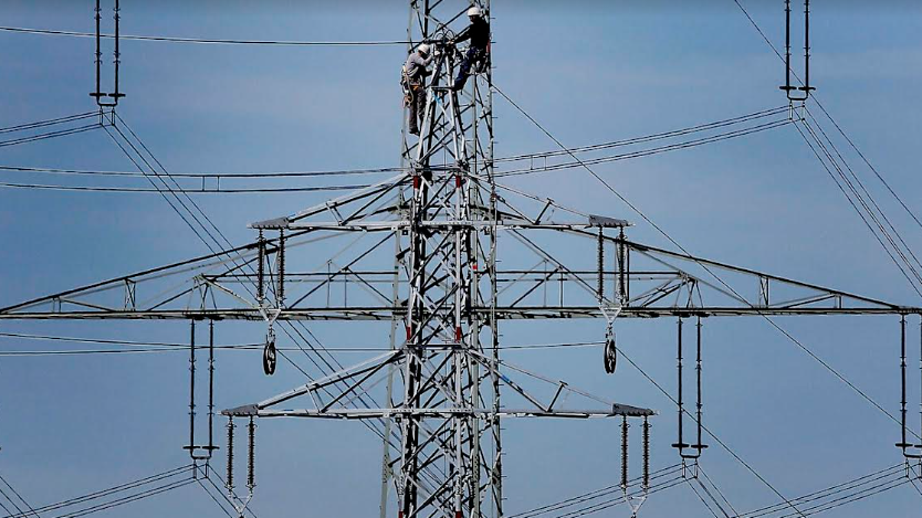 Energie : Les producteurs d'électricité en pleine crise