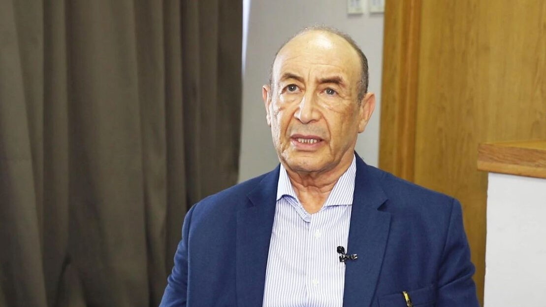 Entretien avec Dr Kherati Bouazza : Le consommateur entre crise mondiale et agissements des fournisseurs