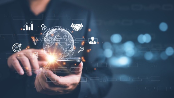 Economie numérique : La réglementation de la fintech demeure limitée au Maroc