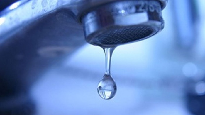 Casablanca : La Lydec lance une campagne de sensibilisation