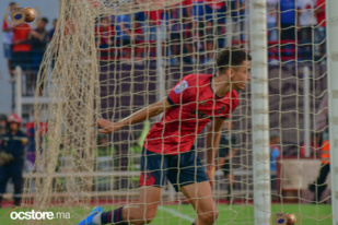 Botola Pro D1 : Confirmation de l'OCS, soucis chez le MAS et nul à Agadir
