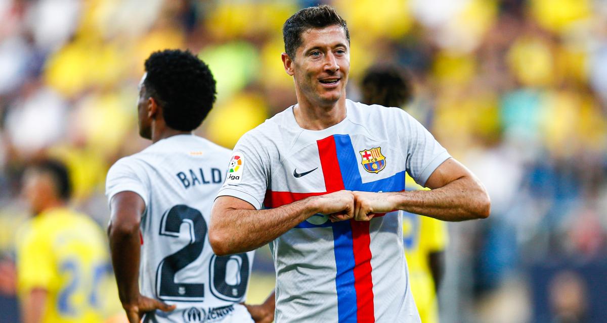 Ligue des champions / Journée 2 : Ce mardi, six matches dont un explosif ‘’Bayern-Barça’’ (20h00)