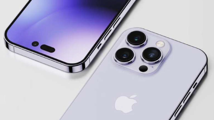 Smartphone : iPhone 14, vaut-il son prix ?