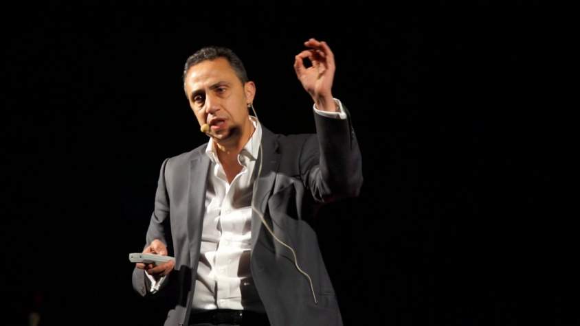 Interview avec Jaâfar Heikel : « Il nous faut 200 épidémiologistes dans les cinq prochaines années »