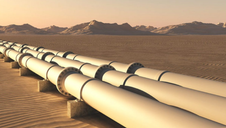 Maroc-Nigéria-CEDEAO : Signature d'un accord tripartite pour le pipeline Ouest africain