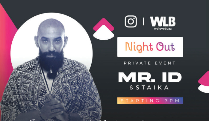 Creators House 2022, une journée pour les créateurs de contenu